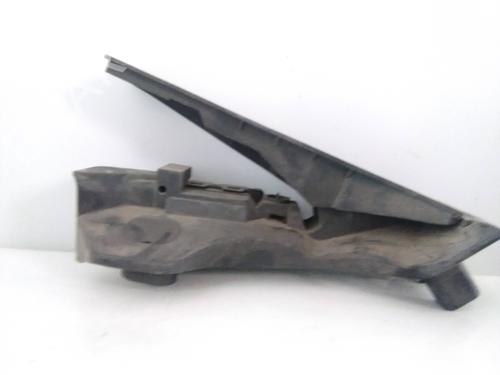 Used Pedal VW GOLF V (1K1) [2003-2010]  19562633
