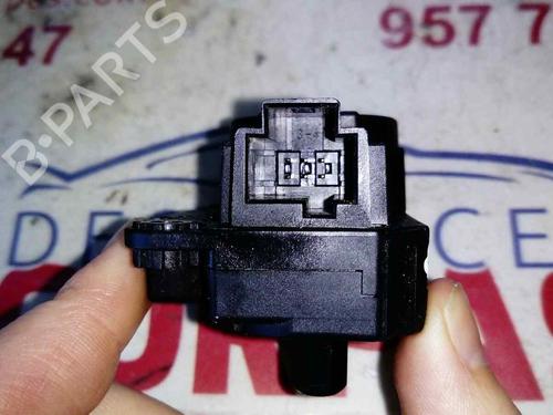 Electronic module CITROËN C4 CACTUS  | BP22609736M83 
