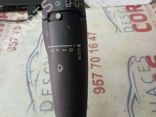 Switch CITROËN C4 I (LC_)  | BP19553268I30 