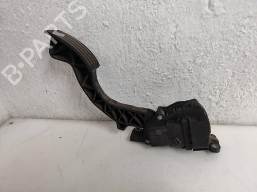 Used Pedal Pedal 37235275 37235275
