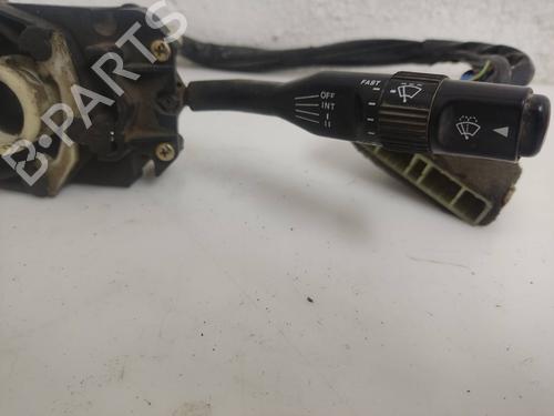 Switch MITSUBISHI GALLOPER (JK-01) 2.5 TD intercooler | BP19567948I30 