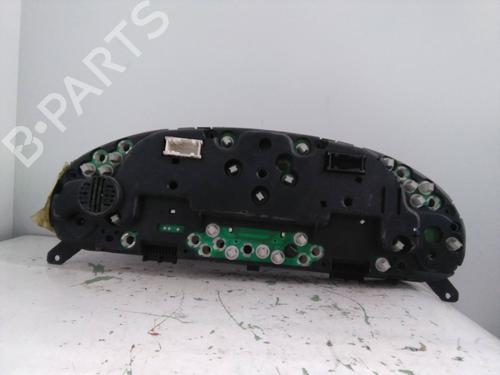 Instrument cluster PEUGEOT 406 (8B)  | BP19559810C47 