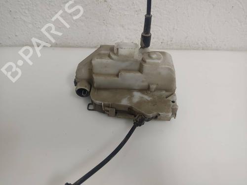 Used Front right lock CITROËN C3 I (FC_, FN_) [2002-2013]  19566270