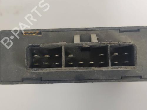 Electronic module NISSAN TERRANO II (R20)  | BP19569497M83 