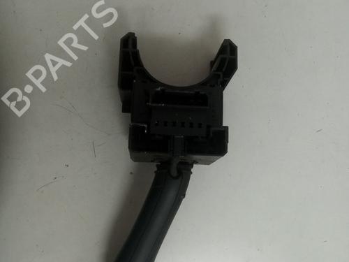 Steering column stalk SEAT LEON (1M1)  | BP19560523I23 