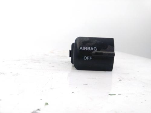 Used Switch SEAT LEON (1M1) [1999-2006]  19558267