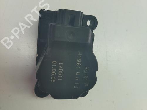 Electronic module CITROËN C4 I (LC_)  | BP19561897M83 