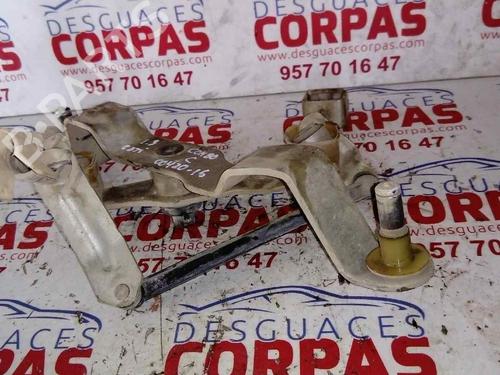 Other OPEL COMBO Box Body/MPV 1.3 CDTI 16V | BP19549457O1 - Image 4