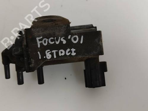 Elektronisk sensor FORD FOCUS I (DAW, DBW) [1998-2009]  19571523