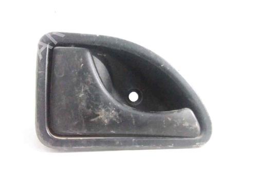 Used Front left interior door handle RENAULT KANGOO (KC0/1_) [1997-2025]  20649010