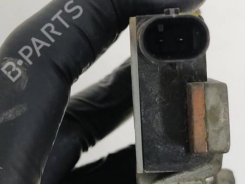Elektronisk sensor OPEL MOKKA / MOKKA X (J13)  | BP19572155M84 
