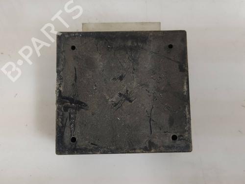 Elektronisk modul KIA RIO I Hatchback (DC)  | BP19570594M83 