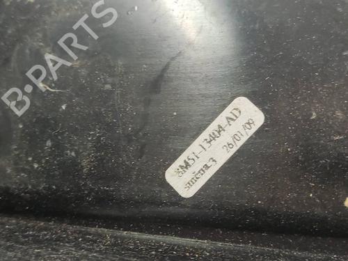 Right taillight FORD FOCUS II Turnier (DA_, FFS, DS)  | BP19567484C35 