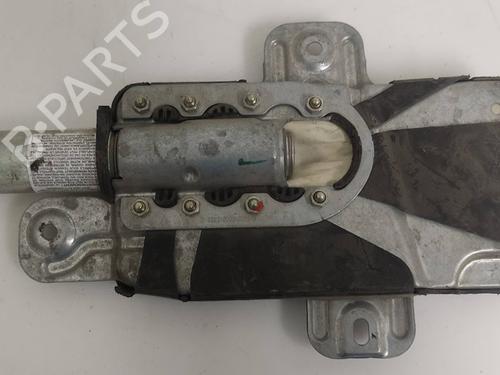 Electronic module BMW 3 (E21)  | BP21014841M83 