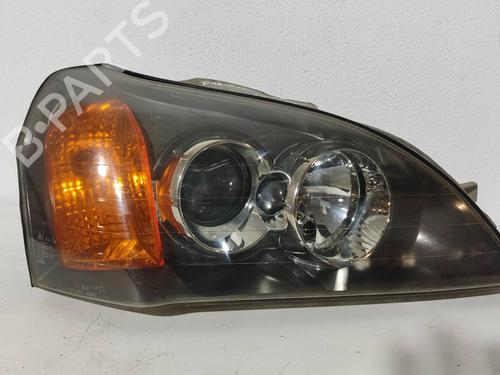 BP22610576C29 main image