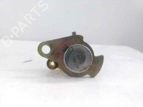 Other SUZUKI LIANA Hatchback 1.6 (RH416) | BP19563012O1 