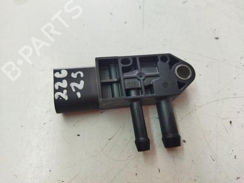 Electronic sensor VW GOLF VI (5K1) | BP30649534M84