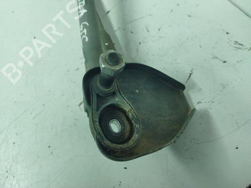 Front wiper motor OPEL ASTRA H GTC (A04) | BP30912506M29