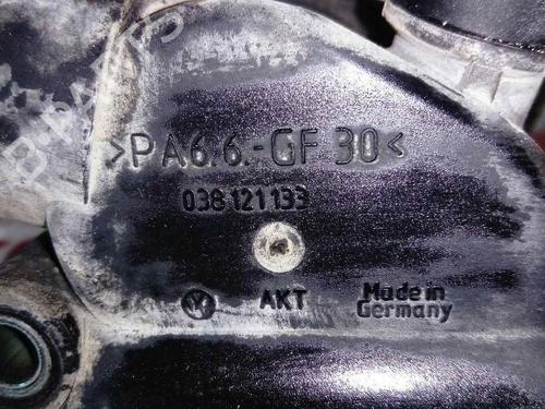 Other SEAT IBIZA II (6K1)  | BP19550754O1 