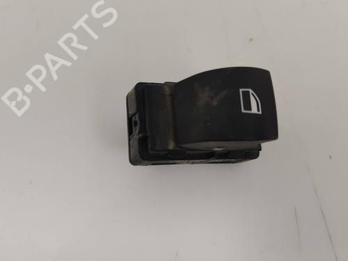 Used Right rear window switch BMW 1 (E87) 116 d (116 hp) 19570865