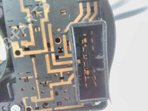 Switch HYUNDAI ATOS (MX)  | BP19565527I30 