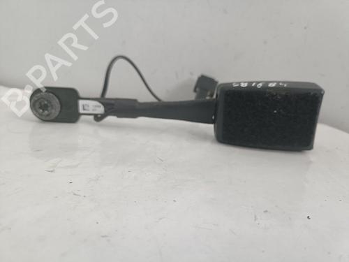Used Other OPEL ASTRA J (P10) [2009-2016]  29400714