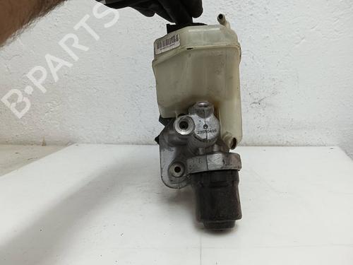 Brake master cylinder MERCEDES-BENZ E-CLASS (W211) | BP38068912M77 - Image 2