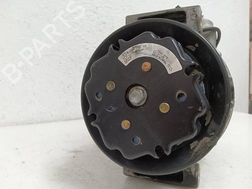AC compressor MERCEDES-BENZ C-CLASS (W203) C 220 CDI (203.006) | BP36093720M34 - Image 9