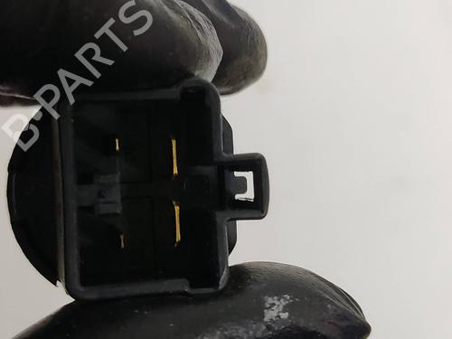 Switch HONDA CR-V II (RD_)  | BP19570772I30 