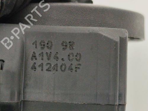 Andre RENAULT CLIO II (BB_, CB_)  | BP21814002O1 