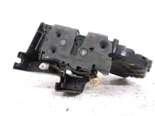 Used Front left lock VOLVO S40 I (644) [1995-2004]  19557492