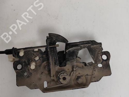 Hood lock FORD FOCUS III  | BP29437421C133 