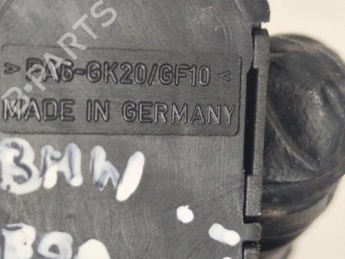 Left rear window switch BMW 3 (E90) 318 d | BP27512141I29 