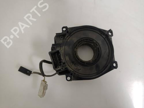 Kontaktrulle Airbag NISSAN TERRANO II (R20)  | BP19569538C102
