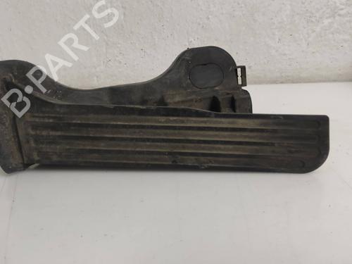Used Pedal VW GOLF V (1K1) [2003-2010]  19570164
