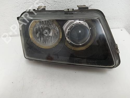 Used Right headlight Right headlight AUDI A3 (8L1) [1996-2006] 33471060 33471060