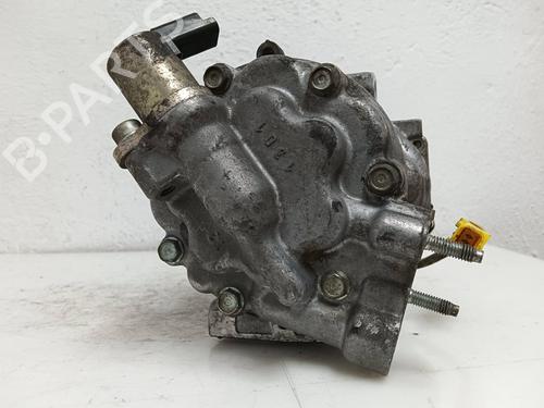 AC compressor PEUGEOT 407 (6D_)  | BP36443685M34  - Image 7
