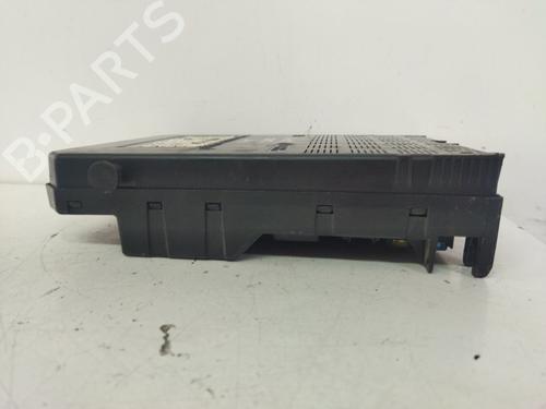 Fuse box PEUGEOT 307 (3A/C) | BP30787221E1