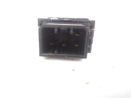 Switch SSANGYONG MUSSO (FJ)  | BP22557676I30 