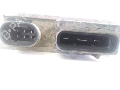 Elektronisk modul RENAULT KANGOO (KC0/1_)  | BP20649123M83 