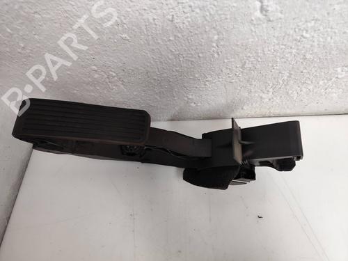 Pedal MERCEDES-BENZ E-CLASS (W211)  | BP29437245I4 