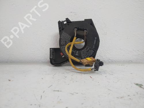 Kontaktrulle Airbag FORD MONDEO IV (BA7) [2007-2015]  19556856