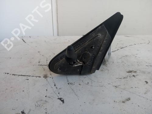 Right mirror SEAT TOLEDO II (1M2)  | BP19558240C27 