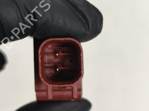 Electronic sensor LAND ROVER DISCOVERY III (L319)  | BP29437509M84 