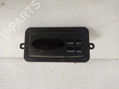 Used Display monitor SUZUKI VITARA (ET, TA, TD) [1988-2002]  19568176