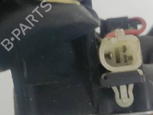 Rear wiper motor FIAT PUNTO (188_)  | BP21014823M102 