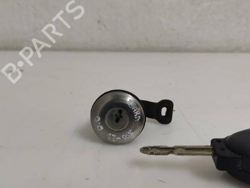 Used Other CITROËN XSARA (N1) [1997-2005]  19570835