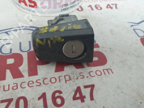 other-opel-insignia-a-g09-2008-2009-2010-2011-2012-2013-2014-2015-2016-2017-19555406 main image