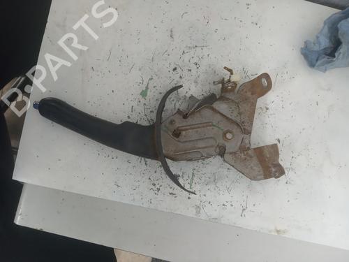 Used Hand brake NISSAN TERRANO II (R20) [1992-2007]  19559544