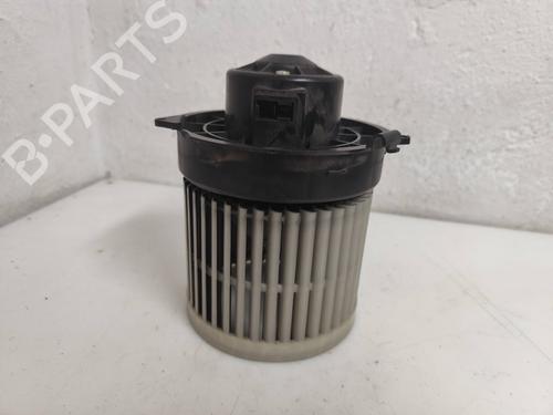 Used Heater blower motor NISSAN MICRA IV (K13K, K13KK) [2010-2025]  29548723